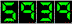 Hit Counter